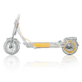 NAVEE GT3 MAX ENERGY RECOVERY SYSTEM - SCOOTER HUT