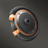 NAVEE GT3 MAX TYRE - SCOOTER HUT