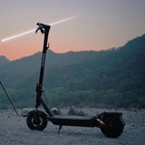 NAVEE GT3 MAX LIFESTYLE STATIC - SCOOTER HUT