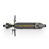 NAVEE GT3 MAX TOP - SCOOTER HUT