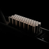 NAVEE ST3 BATTERY - SCOOTER HUT