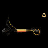 NAVEE ST3 ENERGY RECOVERY SYSTEM - SCOOTER HUT