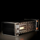 NAVEE ST3 RANGE - SCOOTER HUT