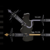 NAVEE ST3 TCS - SCOOTER HUT