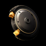 NAVEE ST3 TYRE - SCOOTER HUT