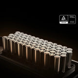 NAVEE ST3 PRO BATTERY - SCOOTER HUT