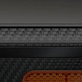 NAVEE ST3 PRO CARBON FIBRE FINISH - SCOOTER HUT