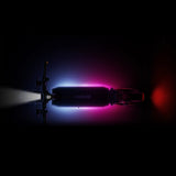 NAVEE ST3 PRO LIGHTING - SCOOTER HUT