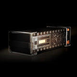 NAVEE ST3 PRO RANGE - SCOOTER HUT