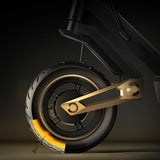 NAVEE ST3 PRO TYRE - SCOOTER HUT