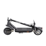 NAVEE ST3 PRO FOLDED - SCOOTER HUT