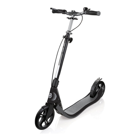Sale Push Scooters