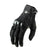 O'Neal 24 Butch Gloves | Carbon Black