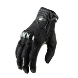 O'NEAL | Protective Gear | Gloves | 24 Butch | Carbon Black