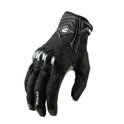 O'NEAL | Protective Gear | Gloves | 24 Butch | Carbon Black