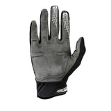 O'NEAL | Protective Gear | Gloves | 24 Butch | Carbon Black