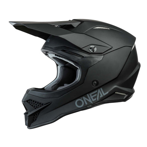 Scooter Performance Helmets