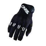 O'Neal 27 Hardwear Iron Gloves Black