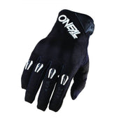 O'Neal 27 Hardwear Iron Gloves | Black