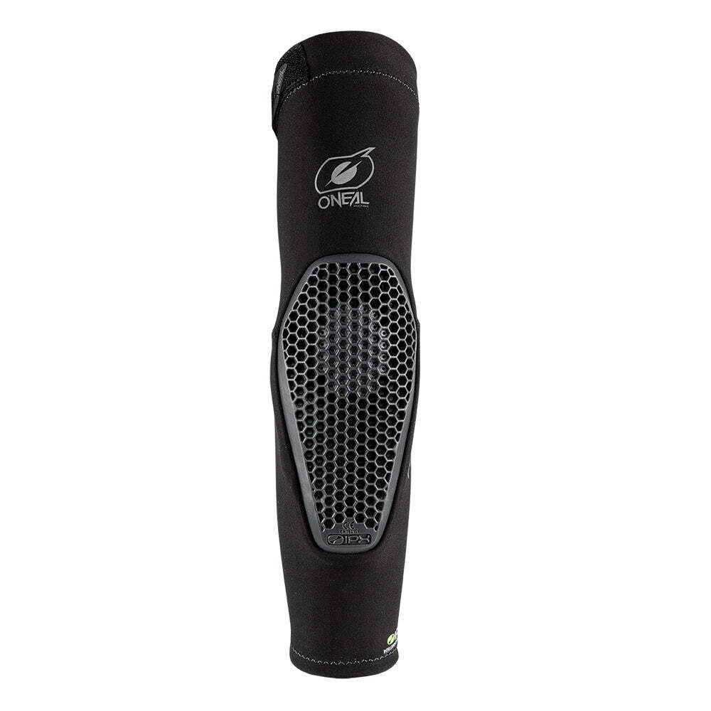 O'Neal Flow Elbow Guard Grey front