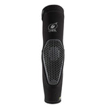 O'Neal Flow Elbow Guard Grey front