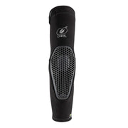 O'Neal Flow Elbow Guard | Grey