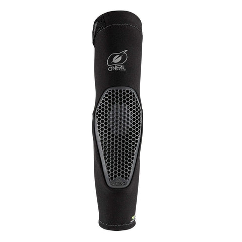 O'Neal Flow Elbow Guard Grey front