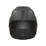 ONEAL 27 3SRS HELMET - SCOOTER HUT