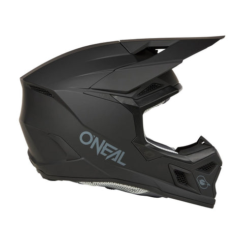 ONEAL 27 3SRS HELMET - SCOOTER HUT