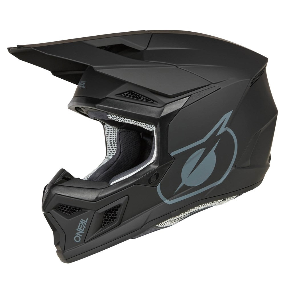 ONEAL 27 3SRS YOUTH HELMET - SCOOTER HUT