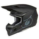 ONEAL 27 3SRS YOUTH HELMET - SCOOTER HUT