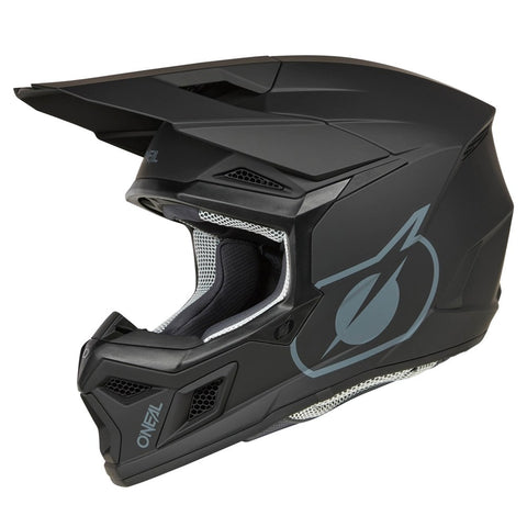 ONEAL 27 3SRS YOUTH HELMET - SCOOTER HUT