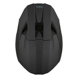 ONEAL 27 3SRS YOUTH HELMET - SCOOTER HUT