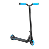 Envy ONE S3 Complete Pro Scooter | Blue