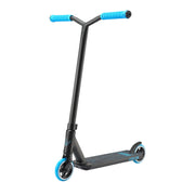 Envy ONE S3 Complete Pro Scooter | Blue