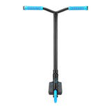 Envy ONE S3 Complete Pro Scooter | Blue