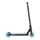 Envy ONE S3 Complete Pro Scooter | Blue