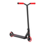 Envy ONE S3 Complete Pro Scooter | Red