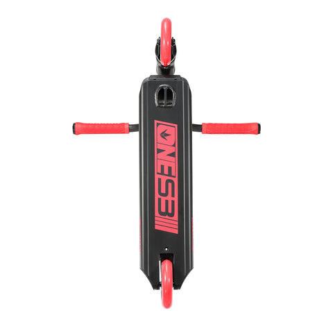 Envy ONE S3 Complete Pro Scooter | Red