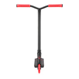 Envy ONE S3 Complete Pro Scooter | Red