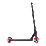 Envy ONE S3 Complete Pro Scooter | Red