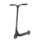 Envy Prodigy X Complete Pro Scooter | Black/Oil Slick