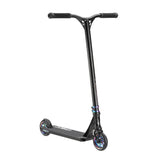 Envy Prodigy X Complete Pro Scooter | Black/Oil Slick