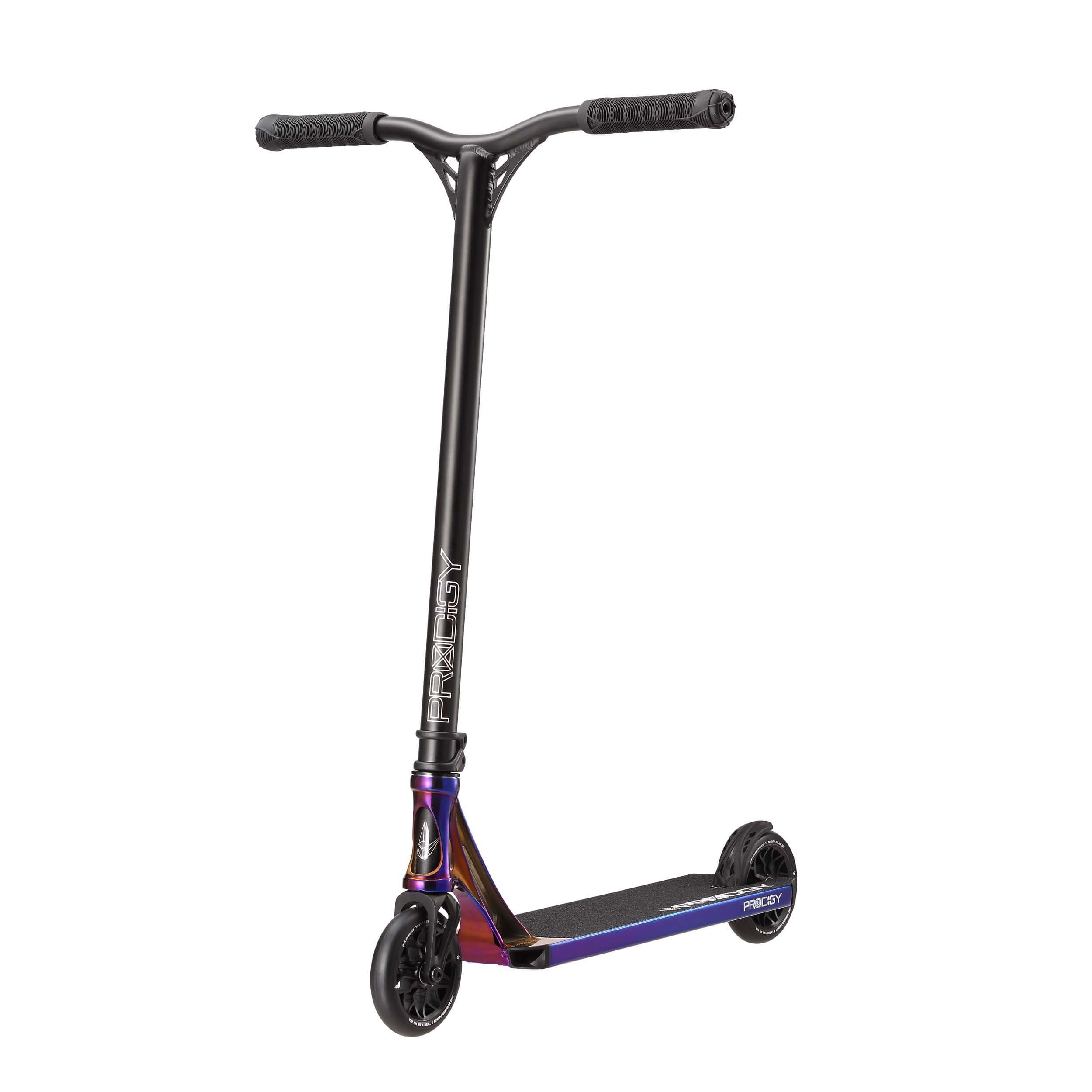 Pro scooter online shop