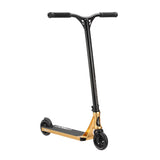 Envy Prodigy X Complete Pro Scooter | Gold