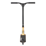 Envy Prodigy X Complete Pro Scooter | Gold