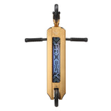 Envy Prodigy X Complete Pro Scooter | Gold