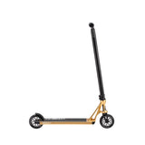 Envy Prodigy X Complete Pro Scooter | Gold