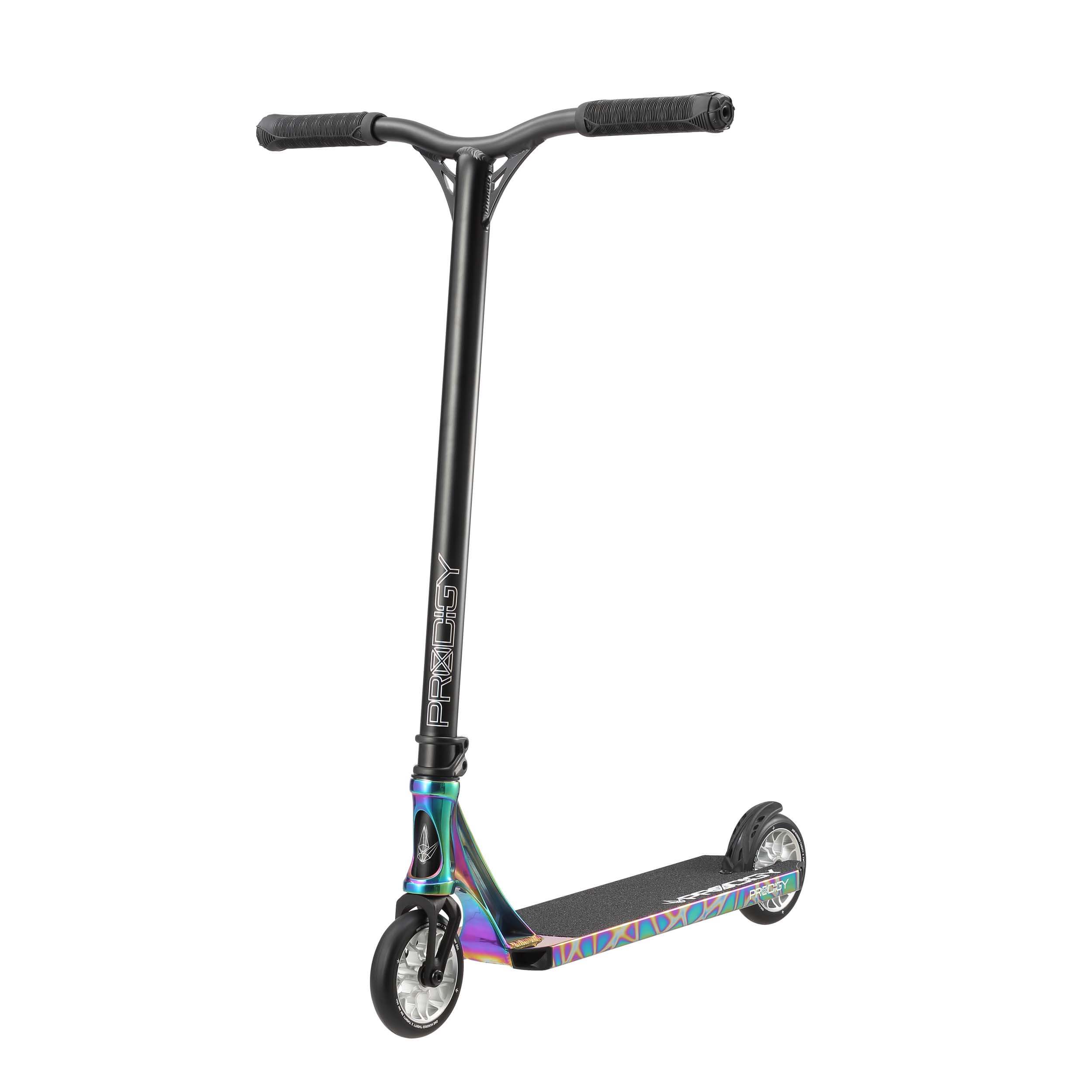 Pro scooters hot sale under 100