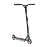 Envy Prodigy X Complete Pro Scooter | Oil Slick